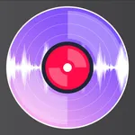 Audio Editor: Recording Studio icon