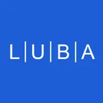 LUBA icon