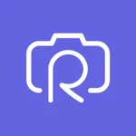 Reelo - Roommates & Housing icon