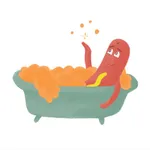 Smok'n Wieners icon