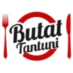 Butat Tantuni icon