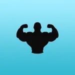 Ligafitness icon