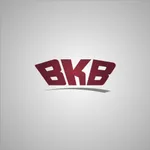 BKB icon