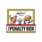 The Penalty Box icon