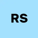 ROP Score 3 icon