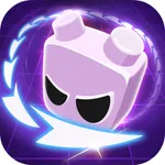 Blade Master - Mini Action RPG icon