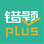 错题plus icon