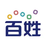 百姓网-生活信息分类平台 icon