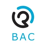 Organic Response Bacnet icon