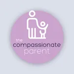 The Compassionate Parent App icon