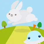 Route Finder - applay icon