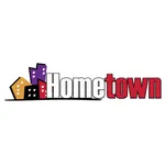 Hometown Pizza & Subs icon