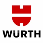 Wurth ORSY Connect icon