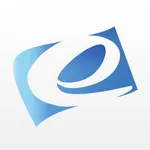 宜文智能笔记本 icon