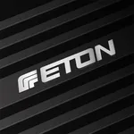 ETON DSPcontrol icon