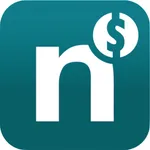 Neeeco icon