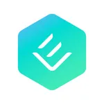 EVEBOT SNAP icon