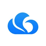 火先知 icon