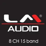 LM8.15band icon