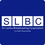 SLBC icon