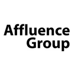 Affluence Group icon