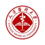 TMUer icon
