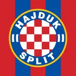 Hajduk Family Club icon