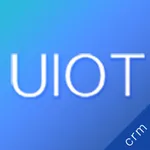 UIOTCRM icon