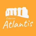 Edersee-Atlantis icon