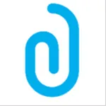 Doqio icon