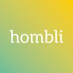 Hombli icon