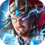 Heroes State: Rise of Survival icon