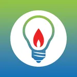 Bolletta Zero Card icon