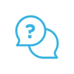 a2 SUBJECT icon