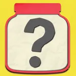 GUESS THE WEIGHT icon