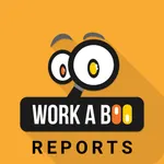 Workaboo Reports icon