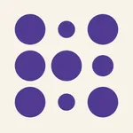 Kodiak Hub in(VIEW) icon