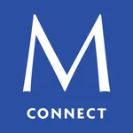 Minor Connect icon