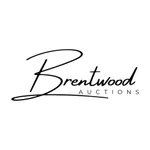 Brentwood Wine icon