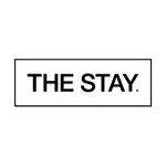 The Stay Hotels icon