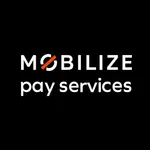 Mobilize Pay Services icon