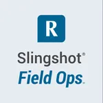 Slingshot Field Ops™ icon