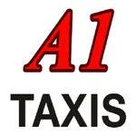 A1 TAXI HINCKLEY icon