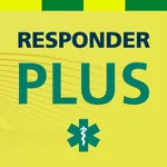 Responder Plus icon