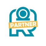 Risparmionetto Partner icon