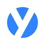 Yclas icon