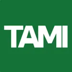 TAMI icon