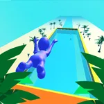 Watersplash.io icon