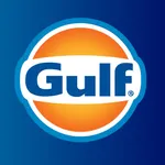 Gulf Exchange icon