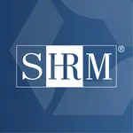 SHRM - HR News and Alerts icon